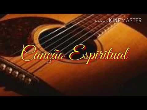 Limpa - me - Júnior de Itaquá