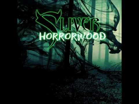 Sliver - Motherfuckin' Zombie (The Real Story of J.C.)