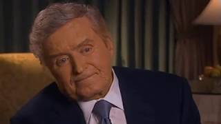 Thumbnail of Mike Douglas