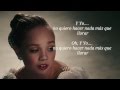Alexx calise - Cry - (Dance moms Maddie's Solo ...
