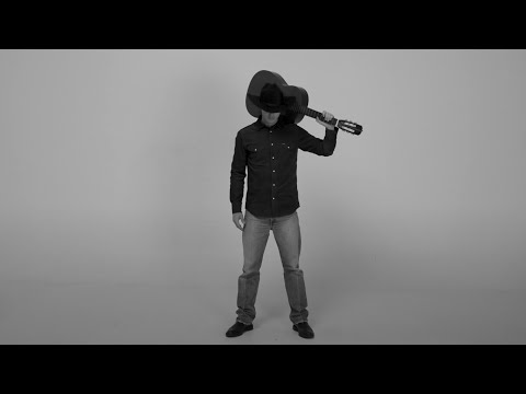 FabioW - Geef Mij Je Angst (Official Video)