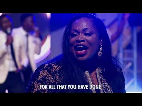 Thumbnail for For This  I Praise video