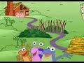Map Season 5 Episode 12