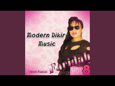 Sekuntum Mawar Merah