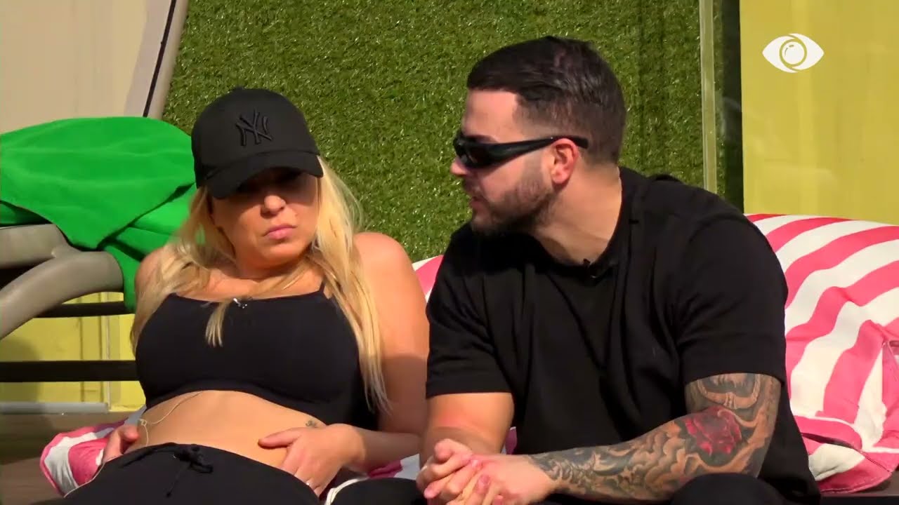 Rikja për dasmën: Nëse Bardhi do shikonte Sarën me fustan të bardhë do të...