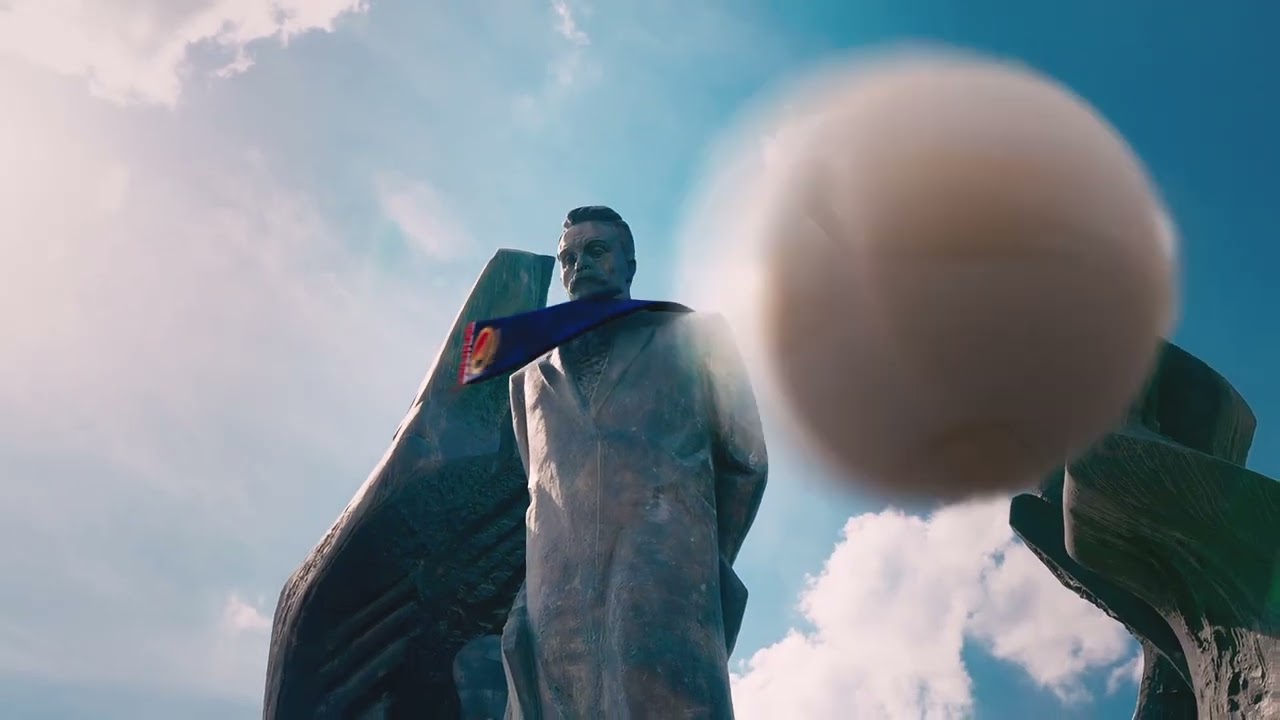 Revera Football Club