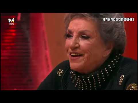 APANHADOS TVI (2023)