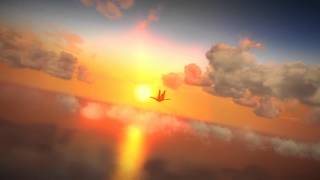 Jon Hopkins - The Low Places