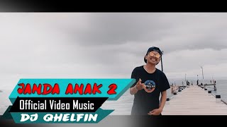 Download lagu Janda anak 2 party ( Video Music) mp3 Download lagu Janda anak 2 party ( Video Music) mp3