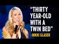 Weekend At Herpes Nikki Glaser Full Special