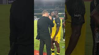 Video thumbnail image