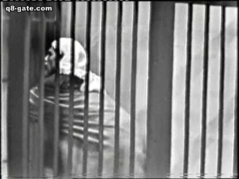 محكمة الفريج ج١٢