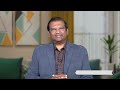 God Is Going To Give You A Reward Dr Paul Dhinakaran
