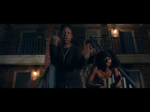 DAYOUNGANN GINO- MOVIE