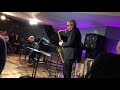 Carla Bley, Steve Swallow, Andy Sheppard - RUT - Live at Regattabar Jazz Club