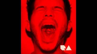 D.T.M. - Simon Curtis [HQ] - (Full Song)