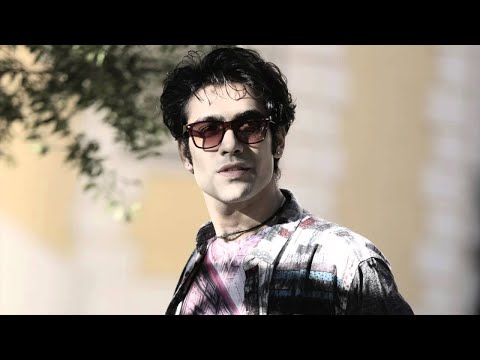 Zindagi Kuch Toh Bata (Full Audio) — watch video