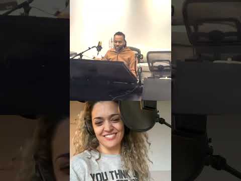 Behind The Lens | Episode 1 - Sole Power Live