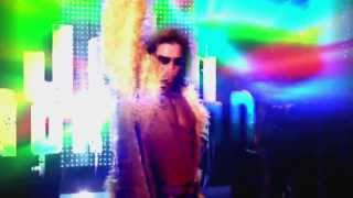 John Morrison &quot;Ain&#39;t No Make Believe&quot; Entrance Video