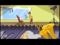 Cartoon Network Old Looney Tunes Stuff