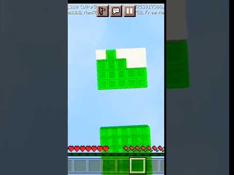 "OMG! Minecraft Trick: Send to Your Mom" #viral #shorts