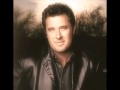 vince gill in these last few days