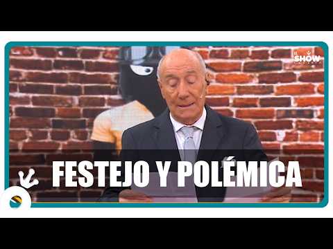 Escándalo en Deán Funes: gastan más en café y criollitos que en los comedores municipales
