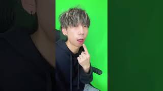 【これで出来たら天才!】15秒ビートボックス講座!ウォータードロップ!