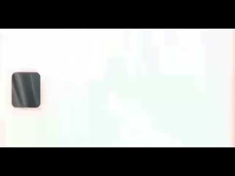 Gsavv - dead opps (official video)