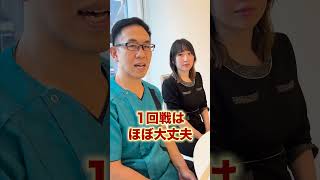 【医師が解説】我慢汁で妊娠する確率は？