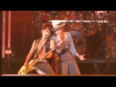 limaorentis’s Video 22204808461 J-WT-zIDBQg