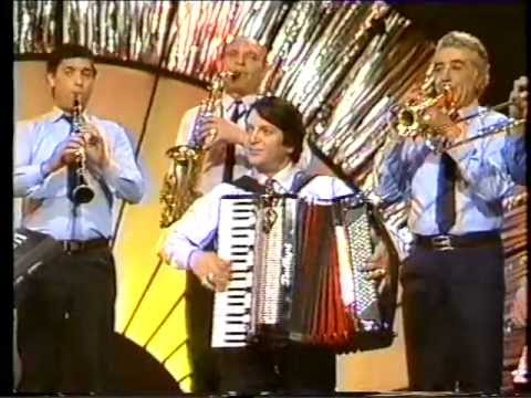 Metodija zafirovski -Smolski i Veselata druzina.avi