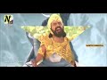 Onnanam Ambeduthu Raman Sreerama Devotional Song Malayalam Song Seethayanam Version 2020480p