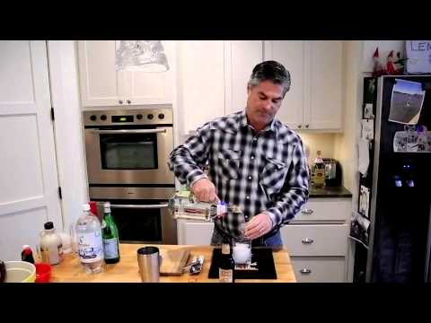 download lagu mp3 mp4 Root Beer And Vodka, download lagu Root Beer And Vodka gratis, unduh video klip Root Beer And Vodka