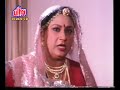 Baai Chaali Saasariye Rajasthani Film बाई चाली सासरीये फिल्म