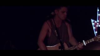 Nicola Carrara - Adiós