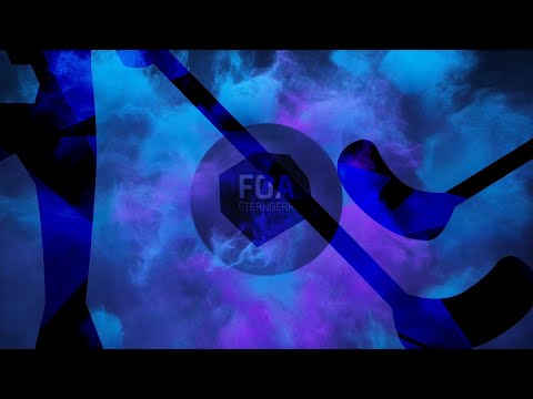 Tampere - Sexmeralda | Finále | Šternberk Floorball Open Air Cup 2023