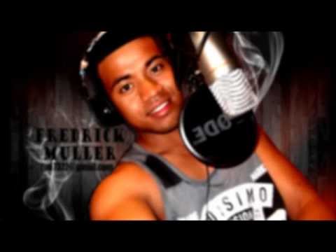 Te Tareboon By Fredrick ft Hermz