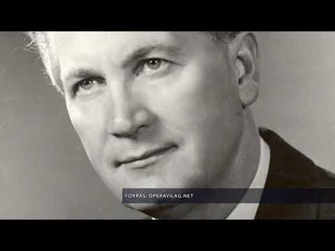 Opera Café - Nyári kiadás (2020) - KISS B. ATTILA