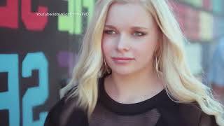 Currently Listening To: Walk the Moon, Ida LaFontaine &amp; My Crazy Girlfriend