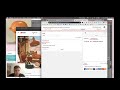 Jeff Crouse Live Stream