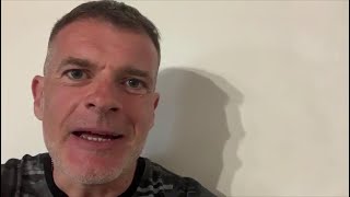 &#39;Restando a casa&#39;, Stefano Massini: &quot;Viviamo sempre fuori, reinnamoriamoci della nostra tana&quot;