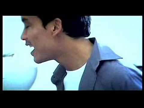 Sesucinya Cinta Mu - Anuar Zain