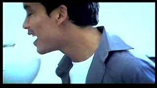 Download lagu Sesucinya Cinta Mu - Anuar Zain mp3