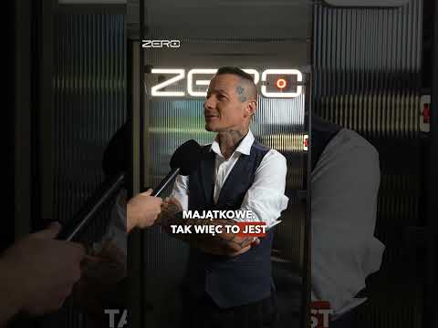 ILE ZARABIA MARCIN JÓZEFACIUK?