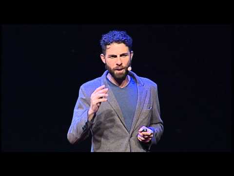 【TEDx】Secret to hack a country and learn language for free | Claudio Santori & Muezz Vestin | TEDxVilnius