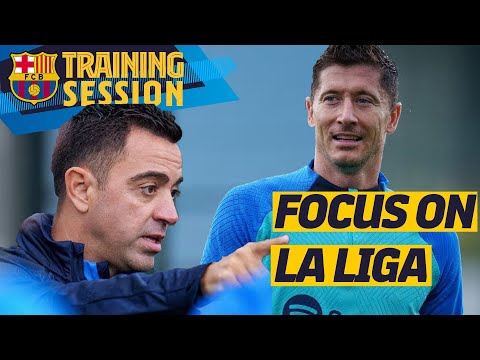 🔜 ALL EYES ON CELTA DE VIGO ⚽💥