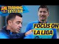 ? ALL EYES ON CELTA DE VIGO ⚽?