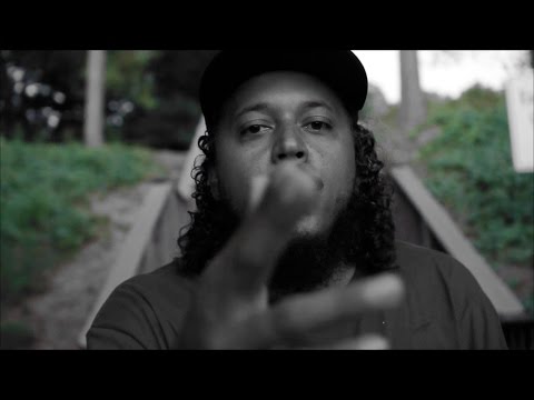G-Loheem - Spaced Out (Official Video)