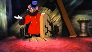 CMV: You're a Mean One, Mr. Grinch